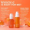 OLEHENRIKSEN Truth Serum Hydrating Vitamin C Serum 1.0 oz/ 30 mL
