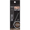 Maybelline Tattoostudio Brow Pomade Medium Brown