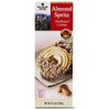 Deutsche Kuche Almond Spritz Shortbread Cookies 10.6 oz