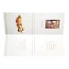 Importer AM Polish Easter Greeting Cards with Glitter (Religious & Secular)