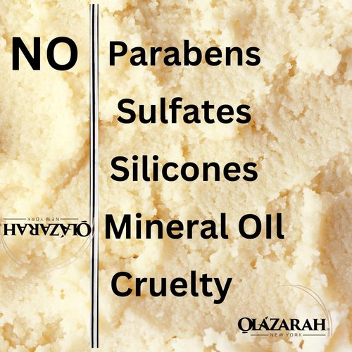 Jamaican Black Castor Oil Strengthen & Restore Deep Hair Conditioner & Restore Hair Serum (Set) - for Damaged Hair, Detangling, Hair Growth, and Softening, 13 Fl. oz.