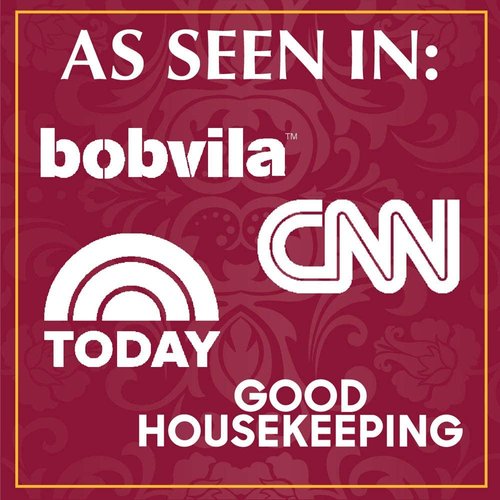 Wright's Copper and Brass Polish and Cleaner Cream- 8 Ounce - 2 Pack - Gently Clean and Remove Tarnish Without Scratching,8 Ounce (Pack of 2)