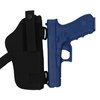 Shoulder Holster fits Glock Compact Model G23 .40 SW | G25 .380 auto
