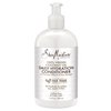 Sheamoisture Daily Hydrating Conditioner For All Hair Types 100% Virgin Coconut Oil Sulfate-Free 13 oz (Packaging May Vary)