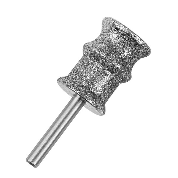 CIREGE Nail Parent (Model B)