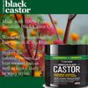Hair Chemist Superior Growth Jamaican Black Castor Hair Mask 12 oz. - Hair Masque for Dry Damaged Hair, Deep Repairing Mask for Hair Growth