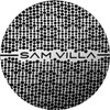 Sam Villa Signature Series Ionic Professional Hair Dryer Replacement Cover With Mesh
