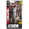 McFarlane Toys MLB The Show 19 J.D. Martinez Action Figure