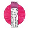 StarGazer Semi Permanent Hair Color - ROYAL BLUE - Amonia Free Hair Dye Includes Gloves
