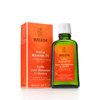 Weleda Pregnancy Body Oil, 3.4 Ounce (Pack of 2)