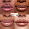 iMethod Lip Stain - Lip Liner Stain, Natural Long Lasting Lip Stain Peel Off, Waterproof Stay On All Day, Transfer-Proof, Highly Pigmented, Instant Peel Off Lip Stain Color, Cocoa