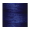 Splat Midnight Azure Semi-Permanent Blue Hair Color Kit No Bleach, Vegan, Cruelty Free