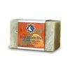 Blue Moon Elise Eucalyptus Bar Soap for Men and Women, Made with Organic Ingredients, Handmade in the USA, Moisturizing and Therapeutic for Face/Body, Soap Bar for Sensitive Skin