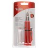 Weller ML500MP Mini Butane Soldering Iron, One Color, One Size