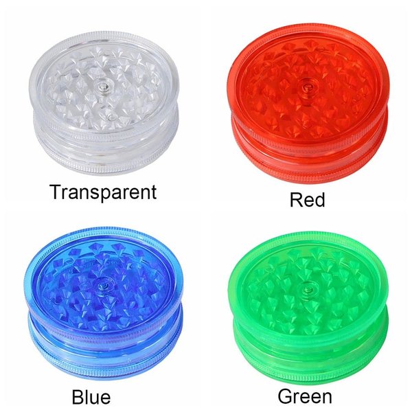 Blue Diamond Painting Drill Separator Round Square Drills Diamonds Divider Apply to Separate Diamond Painting Dots, for 5d Diamond Painting Kits for Adults Number Kits