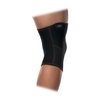 McDavid Open Patella Knee Brace, Compression Knee Sleeve for Minor Arthritis, Bursitis, Tendonitis & Patellar Tendon Support, Knee Stabilizer for Men & Women, Sold as Single Unit (1), Medium