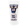 Body Paint 100ml Tube - White