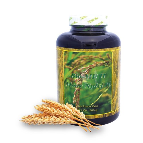 Bio-MR II - Cellular Energy and Amino Acid, 300 Grams