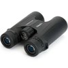 Celestron Outland 8X42 Waterproof Binoculars with Rubber Coating & Comfort Grip