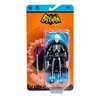 McFarlane Toys - DC Retro Lord Death Man (Batman 66' Comic) 6in Action Figure