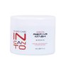 Milano Care Incanto Keratin Repair Mask – Keratin Protein Hair Mask Infused with Argan Oil - Paraben & Sulfate Free Hair Repair & Strengthening Treatment for Dry or Damaged Hair