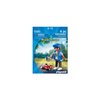 Playmobil 70561 FRIENDSTeenie met RC-Car, vanaf 4 jaar,Multi kleuren