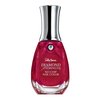 Sally Hansen Diamond Strength No Chip Nail Polish - Red Velvet #370