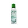 LeKair High Gloss Hair Polisher with Aloe Vera, Anti Frizz, Anti Breakage, Heat Protectant, Smooths & Protects Daily Hair Treatment 4 fl. Oz - 2 Pack