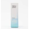 Rosa Graf Mango Cleansing Gel 3.3 Oz