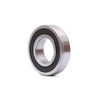 FKG Front Load Washer Tub Bearing and Seal Kit W10772619 W10290562 W10283358 For Maytag Whirlpool