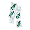 Xiaomoxuan Collagen Hair Mask - Travel Pack of 20 Sample Sachets