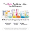 BioGaia Protectis Baby Probiotic Drops with Vitamin D for Infants, Newborn and Kids Colic, Spit-Up, Constipation and Digestive Comfort, 10 ML, 0.34 oz, 2 Pack