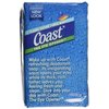 Coast Bath Bars Original Blue 3 Bar Soap, 12 oz