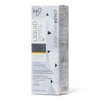 7G Medium Golden Blonde Permanent Liquid Hair Color