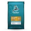 Caribou Coffee, Light Roast Ground Coffee - Daybreak Morning Blend 20 Ounce Bag - Packaging May Vary