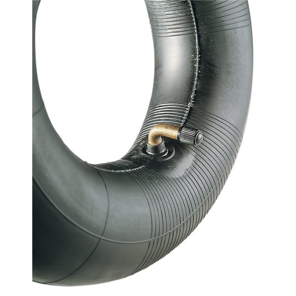 Kenda Inner Tube - 3.50/4.10-4 - TR-87 Valve Stem 70505599