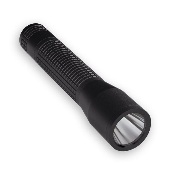 Nite Ize Inova T2 Flashlight - Black