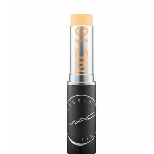 MAC COSMETICS/STUDIO FIX SOFT MATTE FOUNDATION STICK (NC16) 0.32 OZ (0.9 ML)