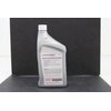Honda Fluid 08798-9031 Manual Transmission Fluid - 1 Quart