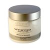 Attitude Line Whipped Body Butter
