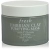Fresh Umbrian Clay Purifying Mask, for Normal To Oily Skin, 3.3 Ounce