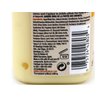 Creme Of Nature Pure Honey Detangler 8 Ounce Leave-In (236ml) (2 Pack)