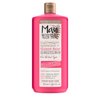 Maui Moisture Lightweight Hydration + Hibiscus Water Conditioner, 25.4 fl oz