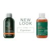 Tea Tree Special Color Shampoo, Gently Cleanses, Protects Hair Color, For Color-Treated Hair, 2.5 fl. oz.