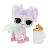L.O.L. Surprise! Surprise Pets Ball Series 4 Collectible Dolls