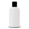The Soap Exchange Body Lotion - White Gardenia Scent - Hand Crafted 8 fl oz / 240 ml Natural Artisan Skin Care for Hand, Face, & Body, Moisturize, Hydrate, & Protect. Made in the USA.