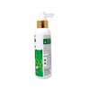 Palmer's Coconut Oil Formula with Vitamin E, Amino Bonding Complex Hair Gloss, 4 fl oz (Pack of 2)
