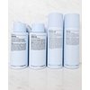 J Beverly Hills Blue Addbody Volumizing Conditioner with Rosemary Oil for Hair Growth, 12 Oz