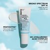 Peter Thomas Roth | Water Drench® Broad Spectrum SPF 45 Hyaluronic Cloud Moisturizer
