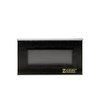 Z Palette Mini Magnetic Makeup Palette, Empty Magnetic Palette, Universal Magnet makeup palette for Eyeshadows, Powders, Customizable Beauty Organizer with Clear Window
